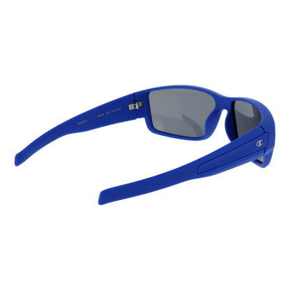 CHAMPION MOD. CU5146 63C02