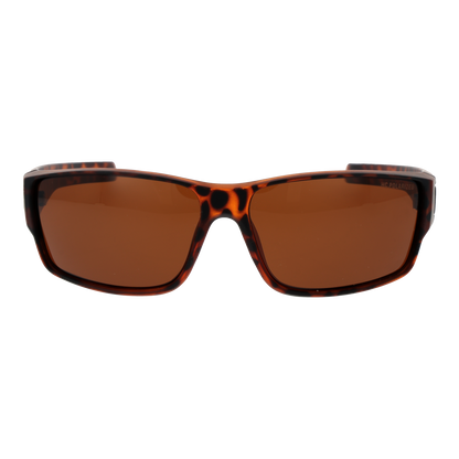 CHAMPION MOD. CU5146 63C03