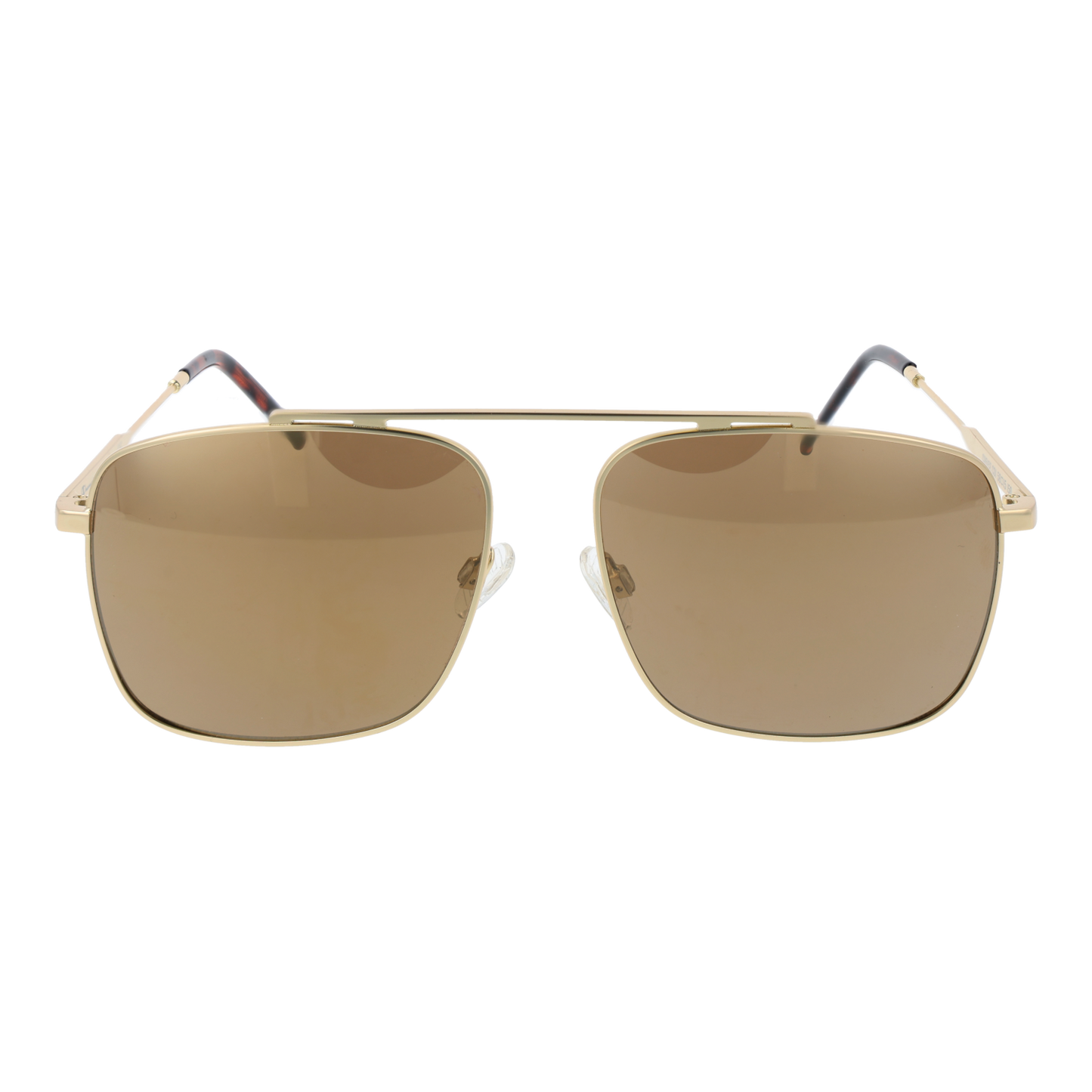 CHAMPION MOD. CU5152 58C01