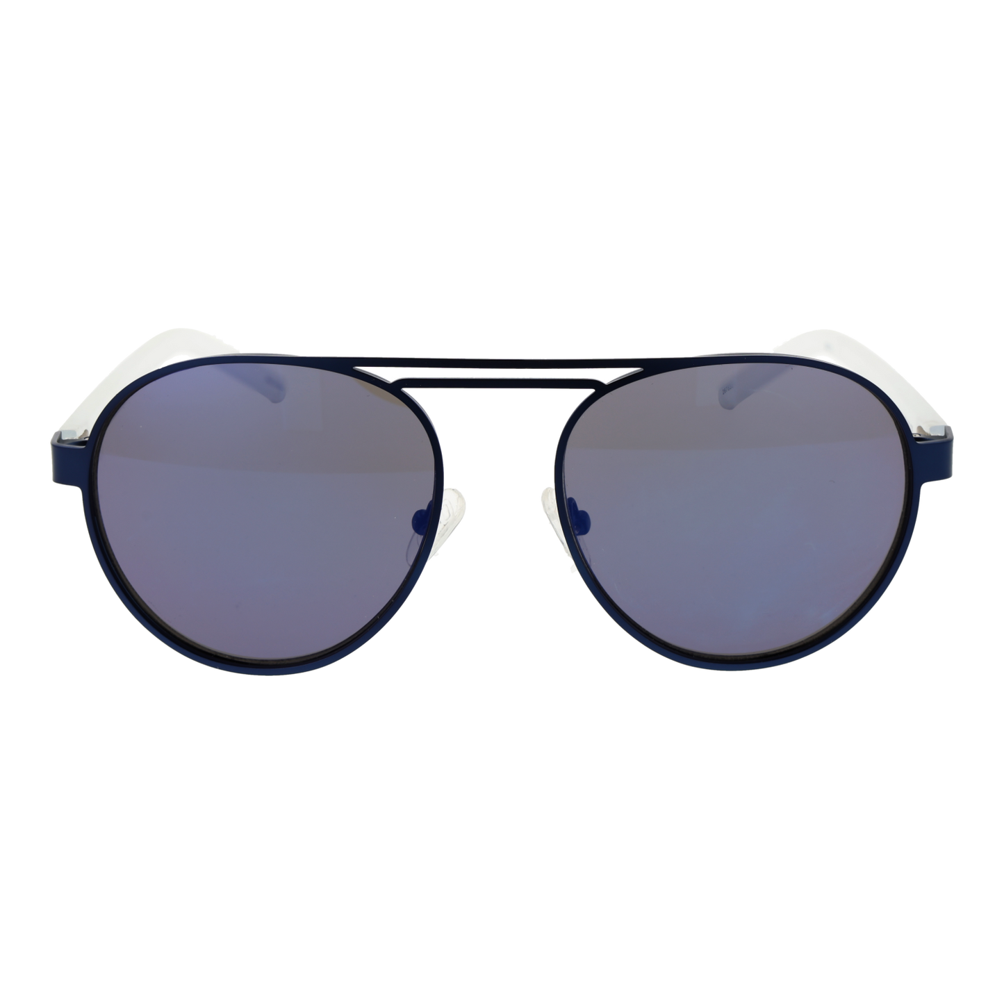 CHAMPION MOD. CU5153 55C04