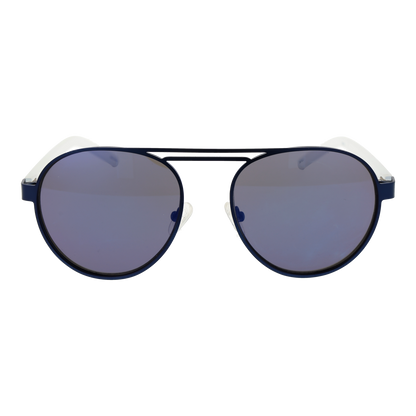 CHAMPION MOD. CU5153 55C04