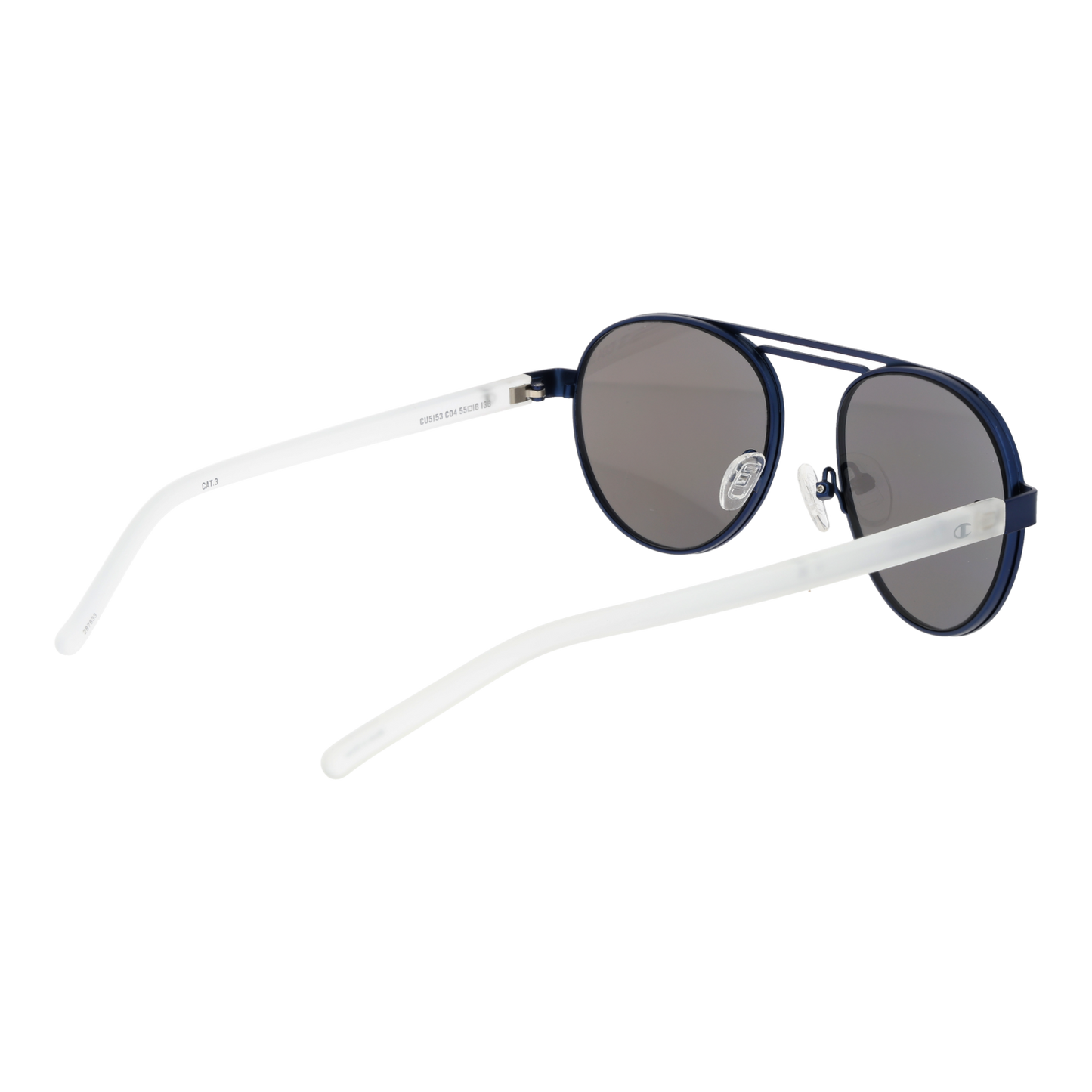 CHAMPION MOD. CU5153 55C04