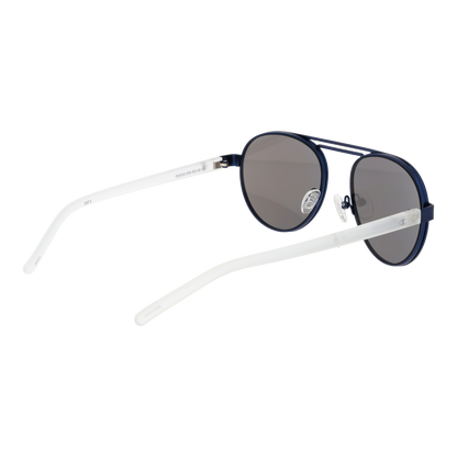 CHAMPION MOD. CU5153 55C04
