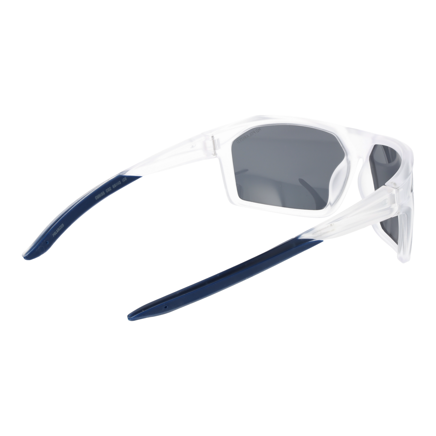 CHAMPION MOD. CU5155 65C02