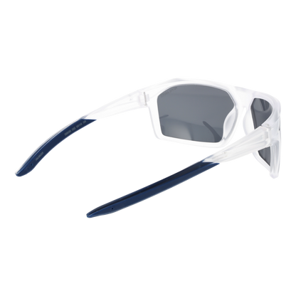 CHAMPION MOD. CU5155 65C02