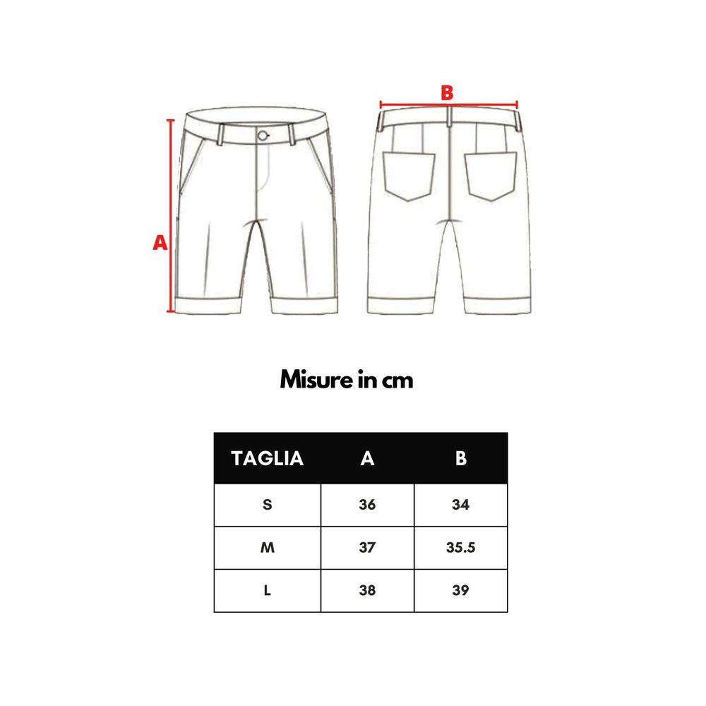 Canali Beige Polyester Swim Shorts 1728,67397976224,Beige,Canali,Clothing,L,M,Men,Men - Clothing,New with tags,S,Swim Shorts - Swimwear - Clothing,Swimwear - Clothing,Swimwear - Men - Clothing
