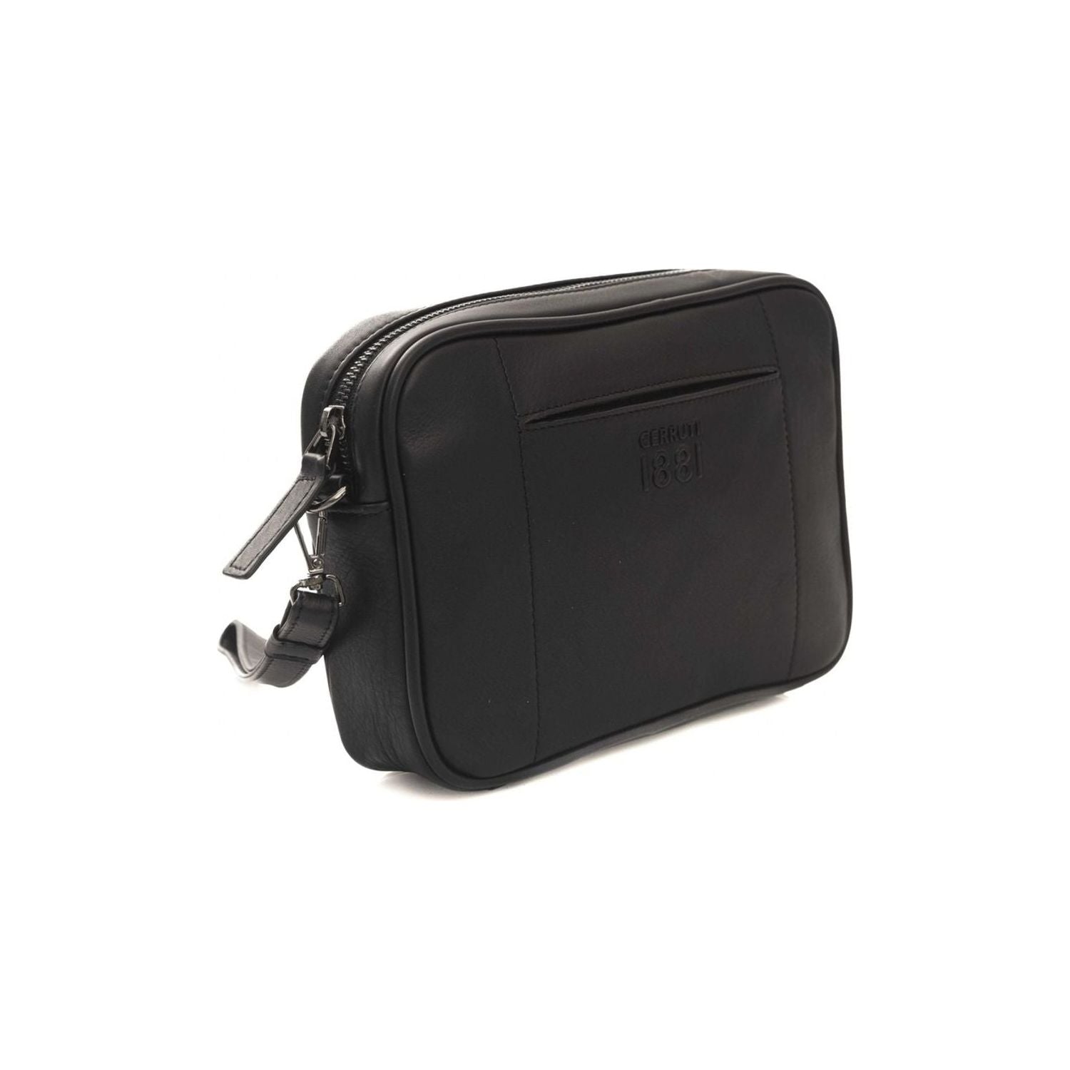 Cerruti 1881 Beauty case