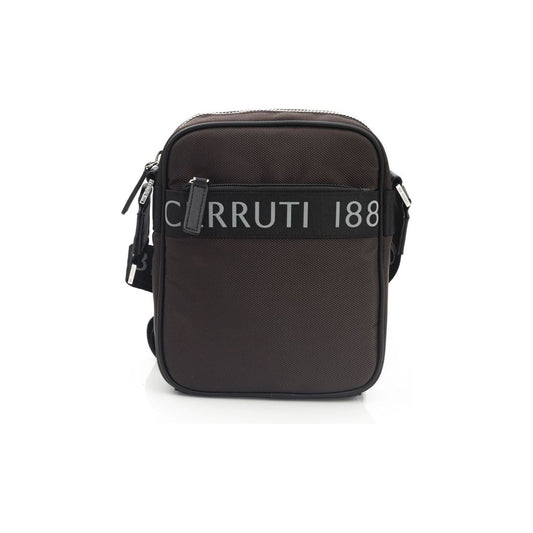 Cerruti 1881 Crossbody Bags Crossbody Bags