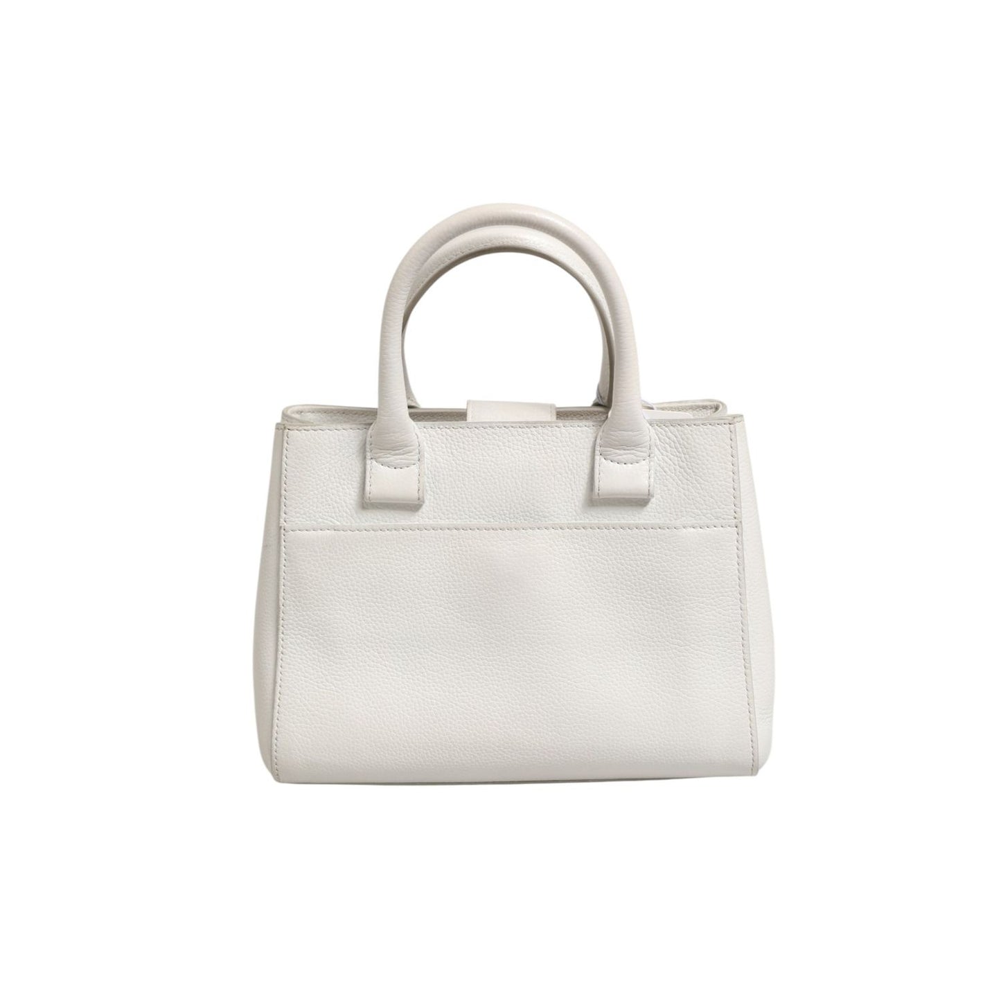 Chanel Neo Executive Tote