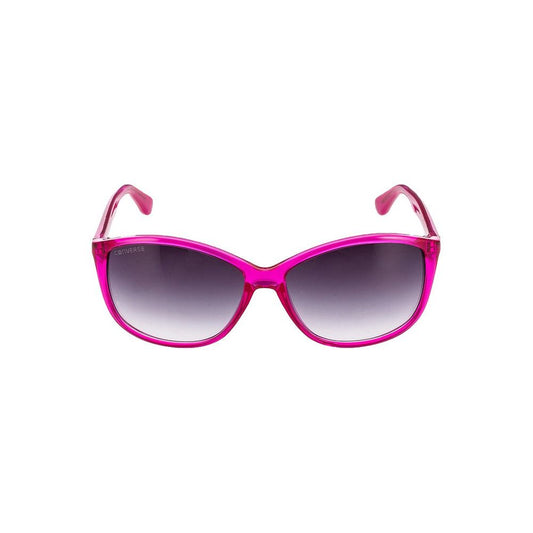 Converse Multicolor Acetate Sunglasses 1728,67434610848,Accessories,Converse,Glasses and Sunglasses - Accessories,Multicolor,New with tags,Sunglasses - Glasses and Sunglasses - Accessories,Women