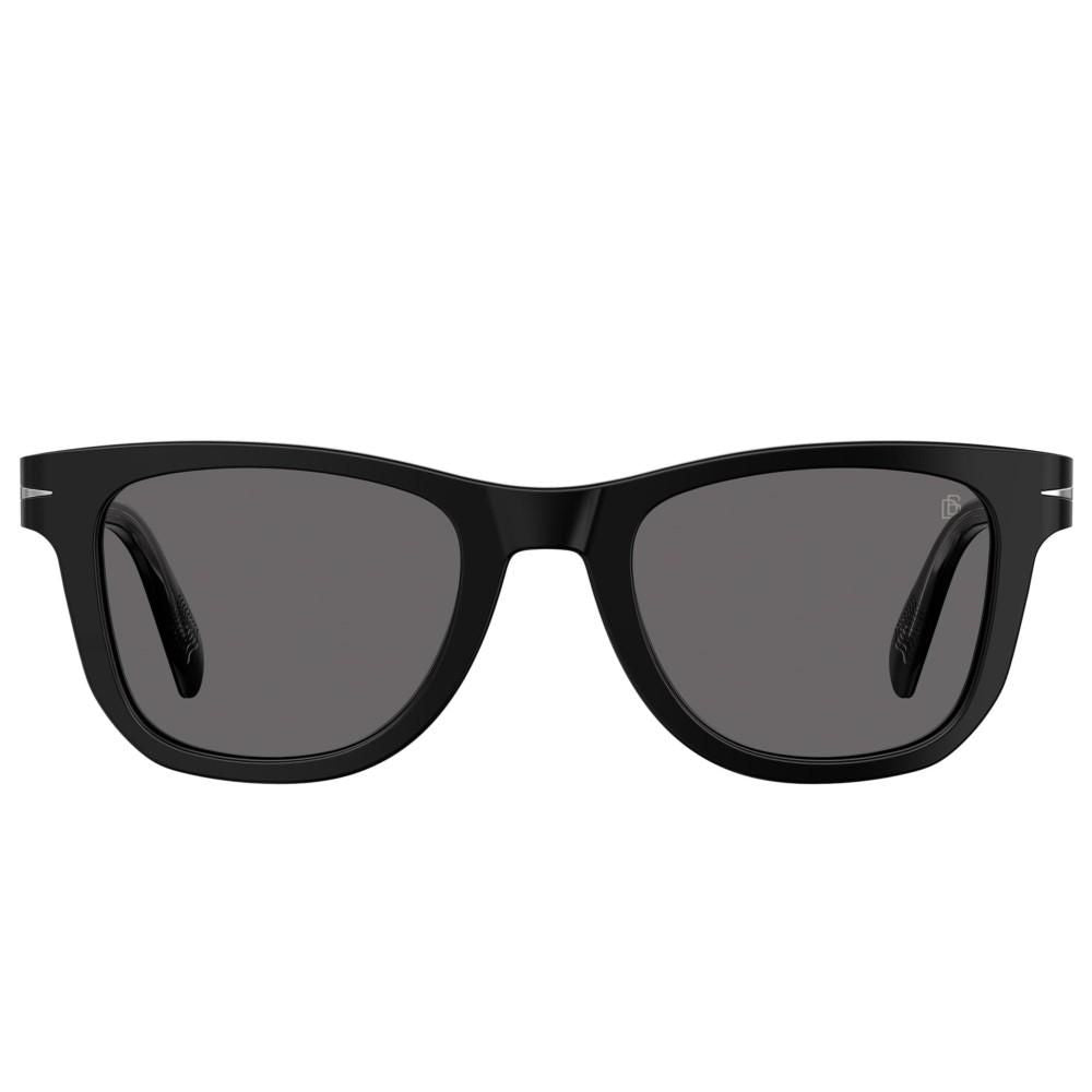 DAVID BECKHAM MOD. DB 1006_S