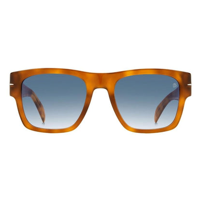 DAVID BECKHAM MOD. DB 7000_S BOLD