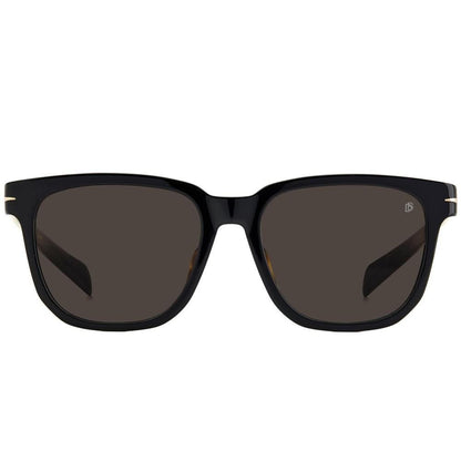 DAVID BECKHAM MOD. DB 7067_F_S