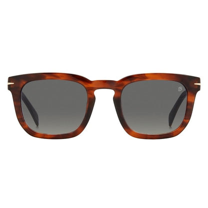 DAVID BECKHAM MOD. DB 7076_S
