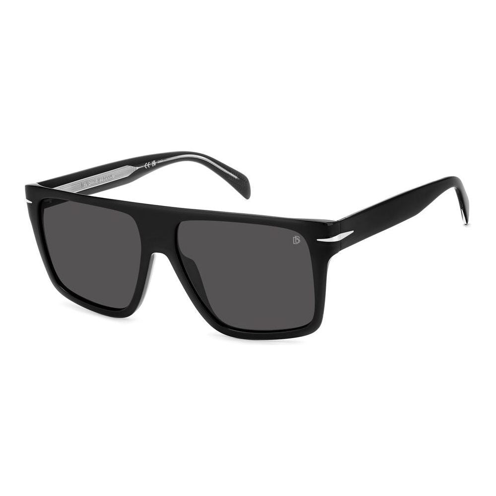 DAVID BECKHAM MOD. DB 7149_S