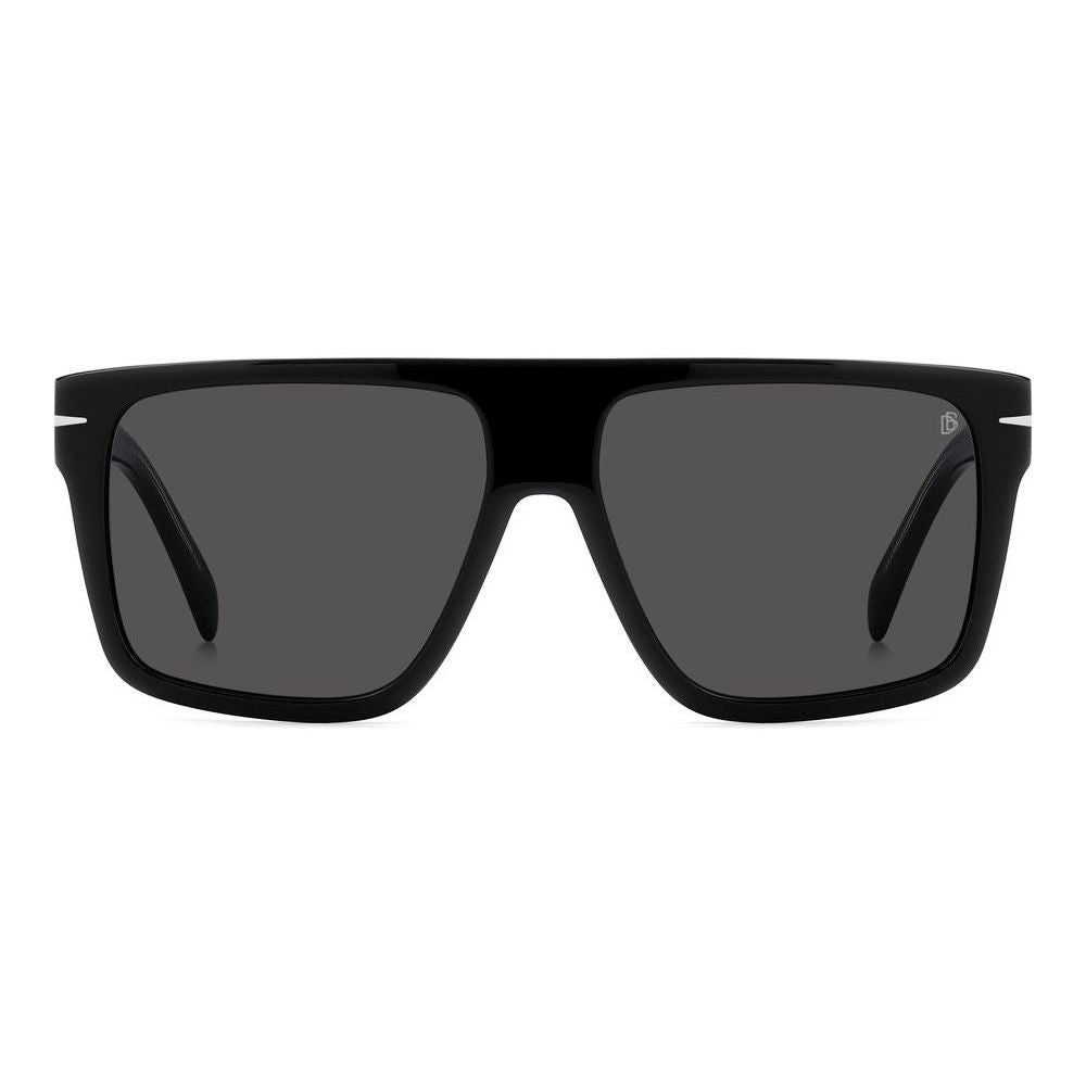 DAVID BECKHAM MOD. DB 7149_S