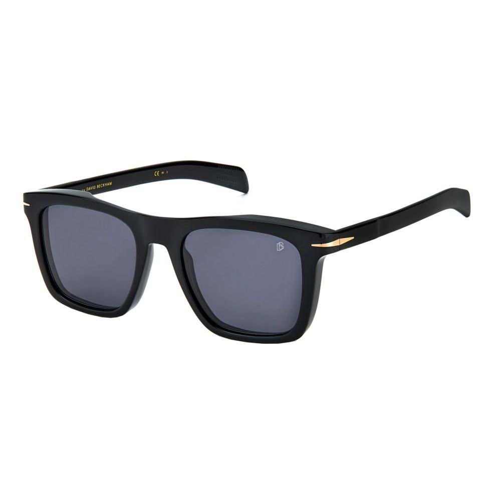 DAVID BECKHAM MOD. DB 7000_S