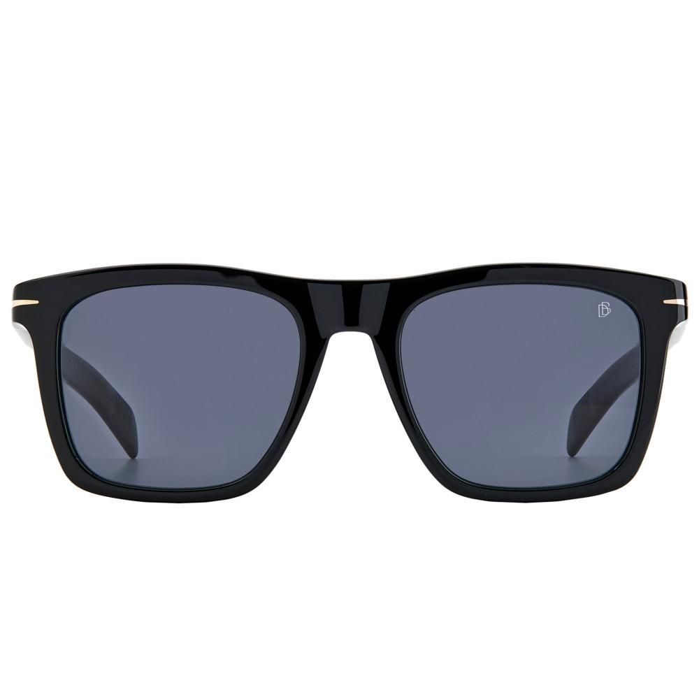 DAVID BECKHAM MOD. DB 7000_S