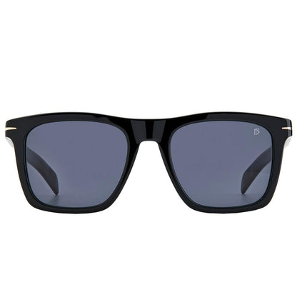 DAVID BECKHAM MOD. DB 7000_S