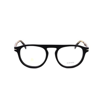 DAVID BECKHAM MOD. DB 7024-1