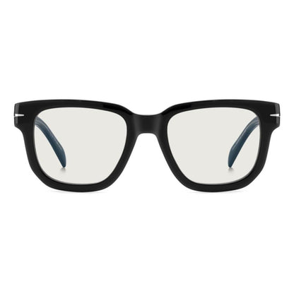 DAVID BECKHAM MOD. DB 7130-1