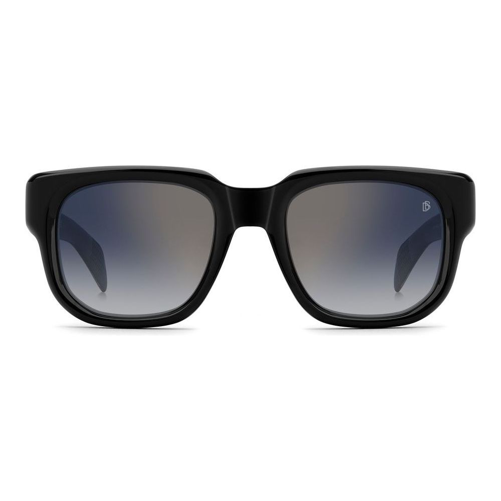 DAVID BECKHAM MOD. DB 7146_S