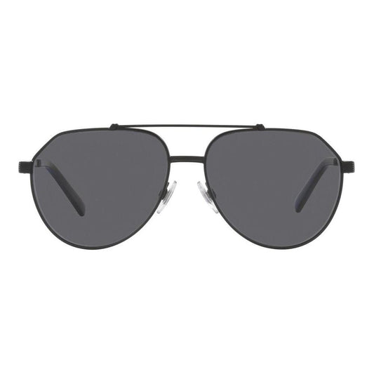 DOLCE & GABBANA MOD. DG 2288 SUNGLASSES & EYEWEAR DOLCE & GABBANA SUNGLASSES