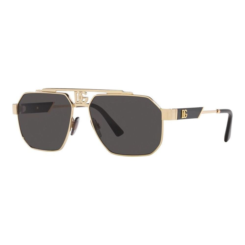 DOLCE & GABBANA MOD. DG 2294-0