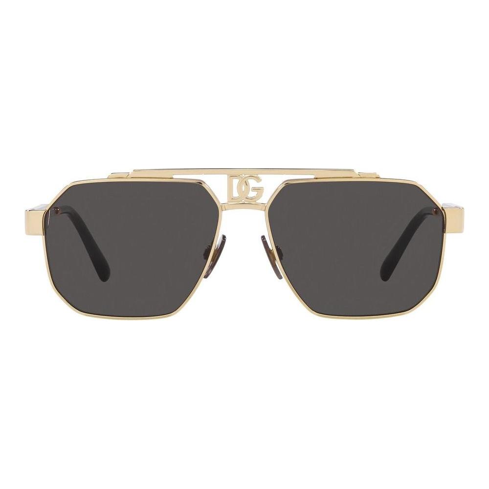 DOLCE & GABBANA MOD. DG 2294-1