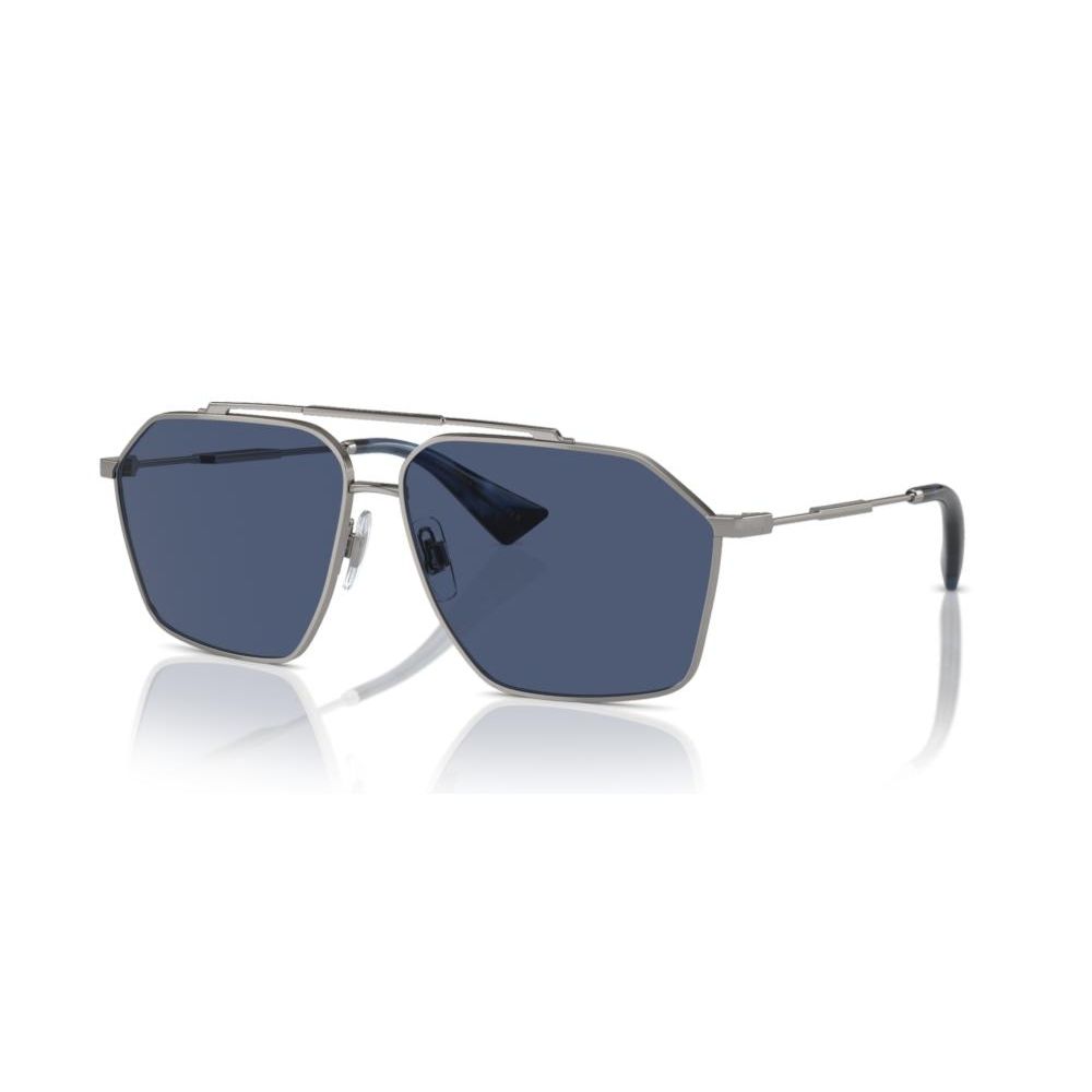 DOLCE & GABBANA MOD. DG 2303-0