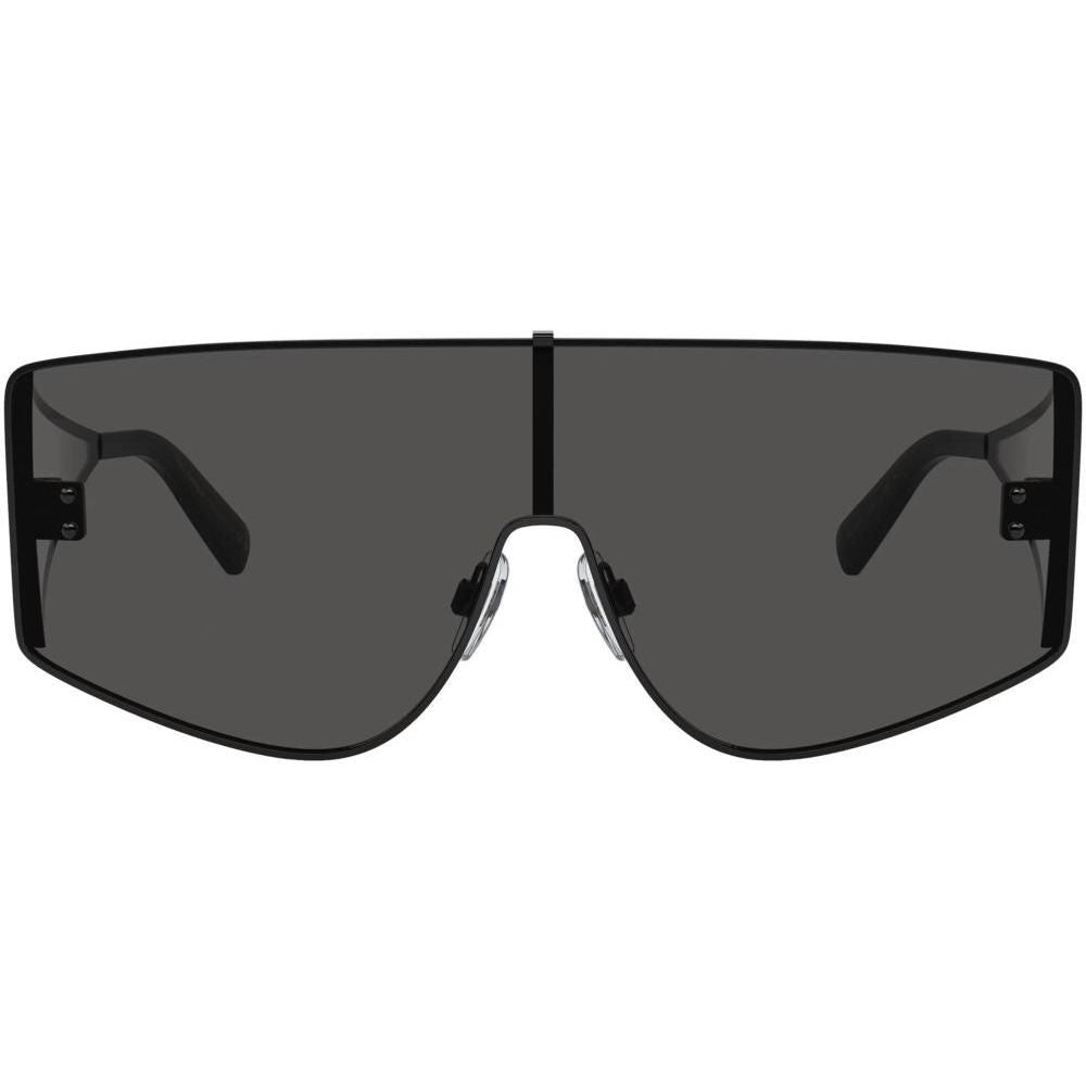 DOLCE & GABBANA MOD. DG 2305-1