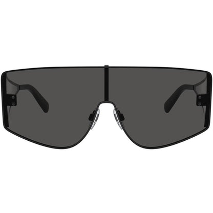 DOLCE & GABBANA MOD. DG 2305-1