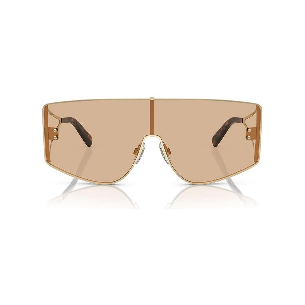 DOLCE & GABBANA MOD. DG 2305 SUNGLASSES & EYEWEAR DOLCE & GABBANA SUNGLASSES