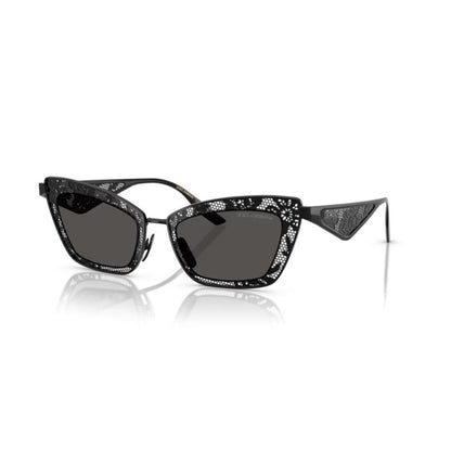 DOLCE & GABBANA MOD. DG 2311-0
