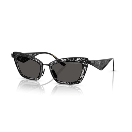DOLCE & GABBANA MOD. DG 2311-0