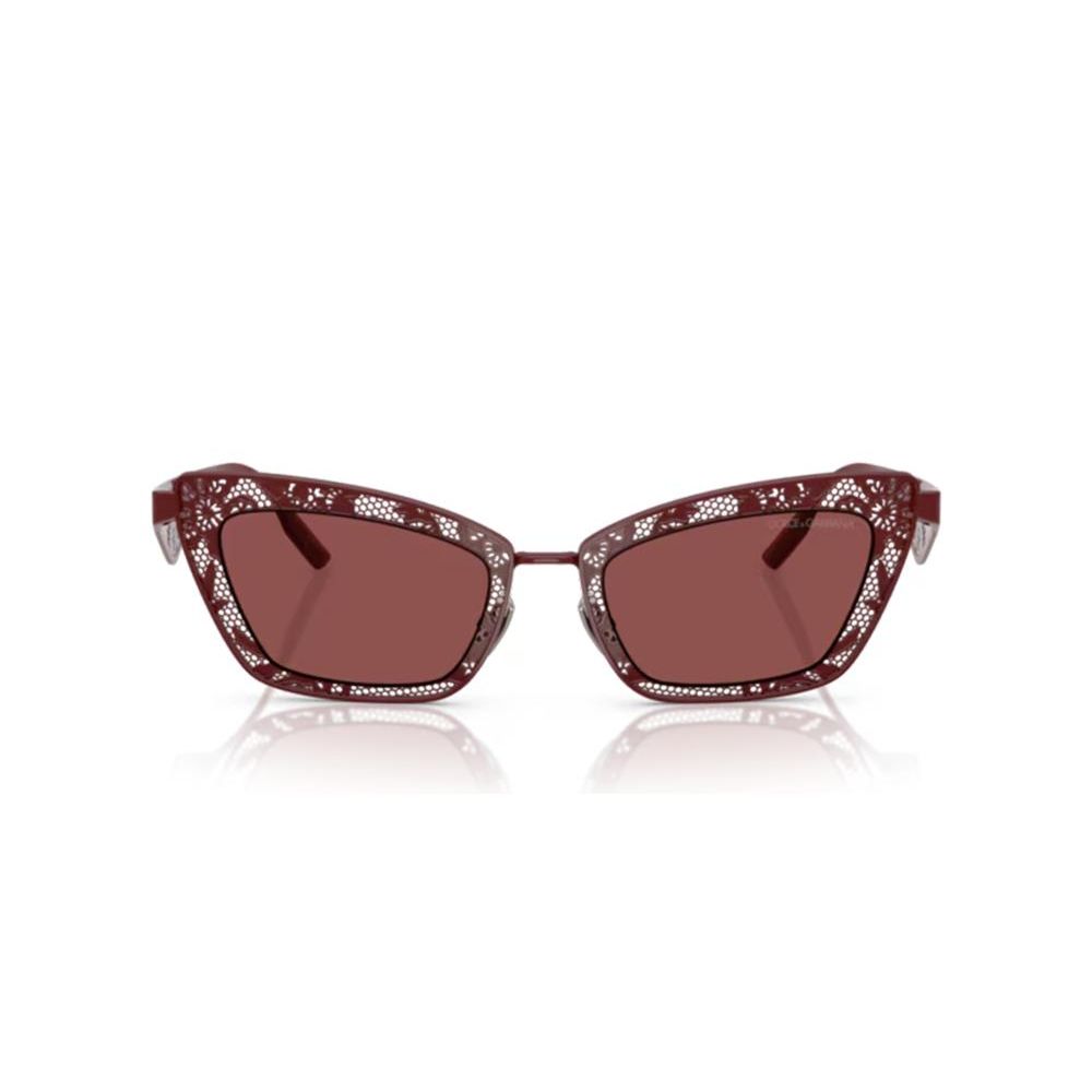 DOLCE & GABBANA MOD. DG 2311-1