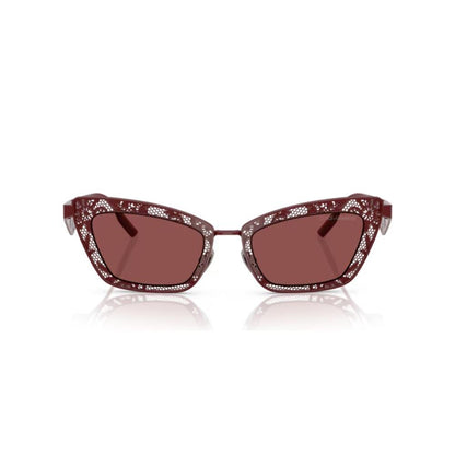 DOLCE & GABBANA MOD. DG 2311-1