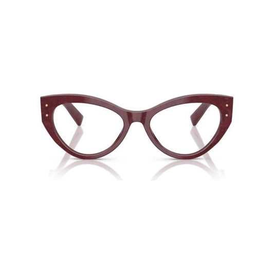 DOLCE & GABBANA MOD. DG 3403 SUNGLASSES & EYEWEAR DOLCE & GABBANA EYEWEAR