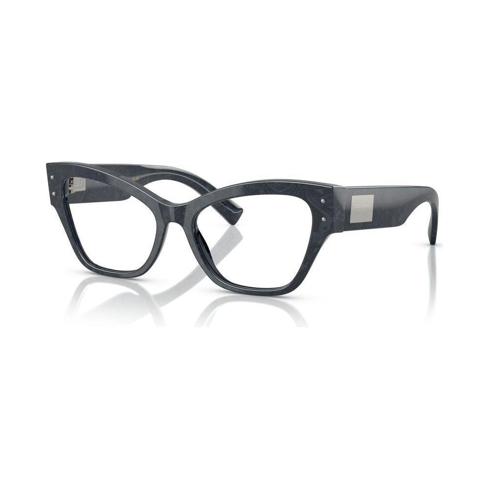 DOLCE & GABBANA MOD. DG 3404 SUNGLASSES & EYEWEAR DOLCE & GABBANA EYEWEAR