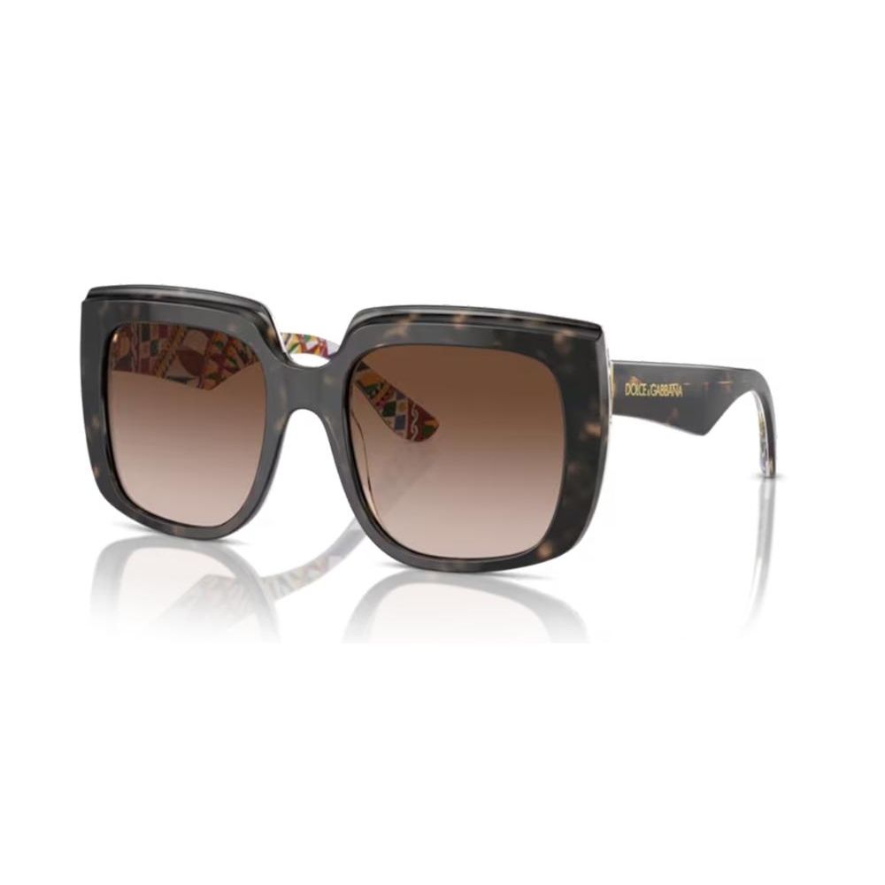 DOLCE & GABBANA MOD. DG 4414-0
