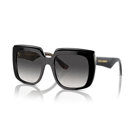 DOLCE & GABBANA MOD. DG 4414-0