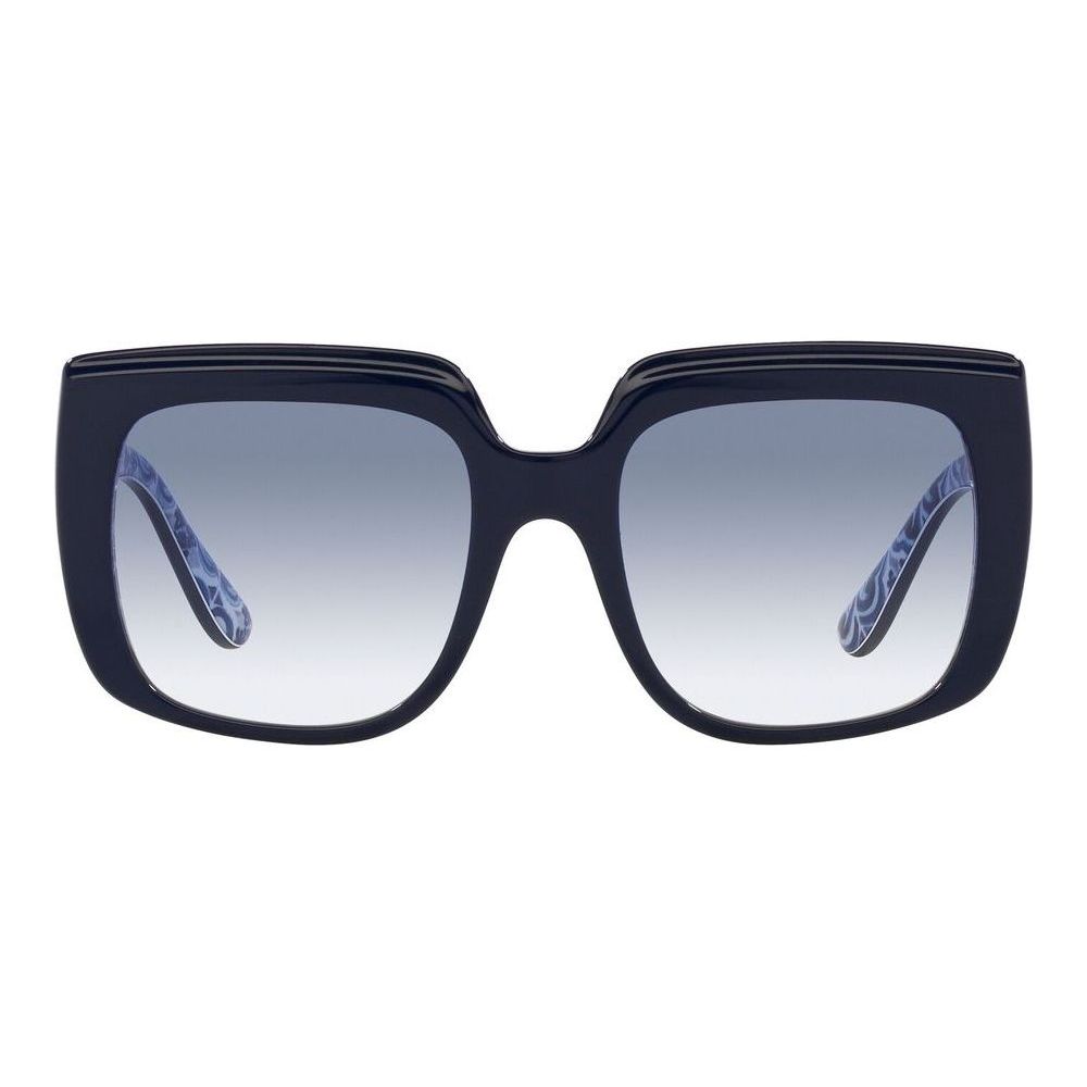 DOLCE & GABBANA MOD. DG 4414