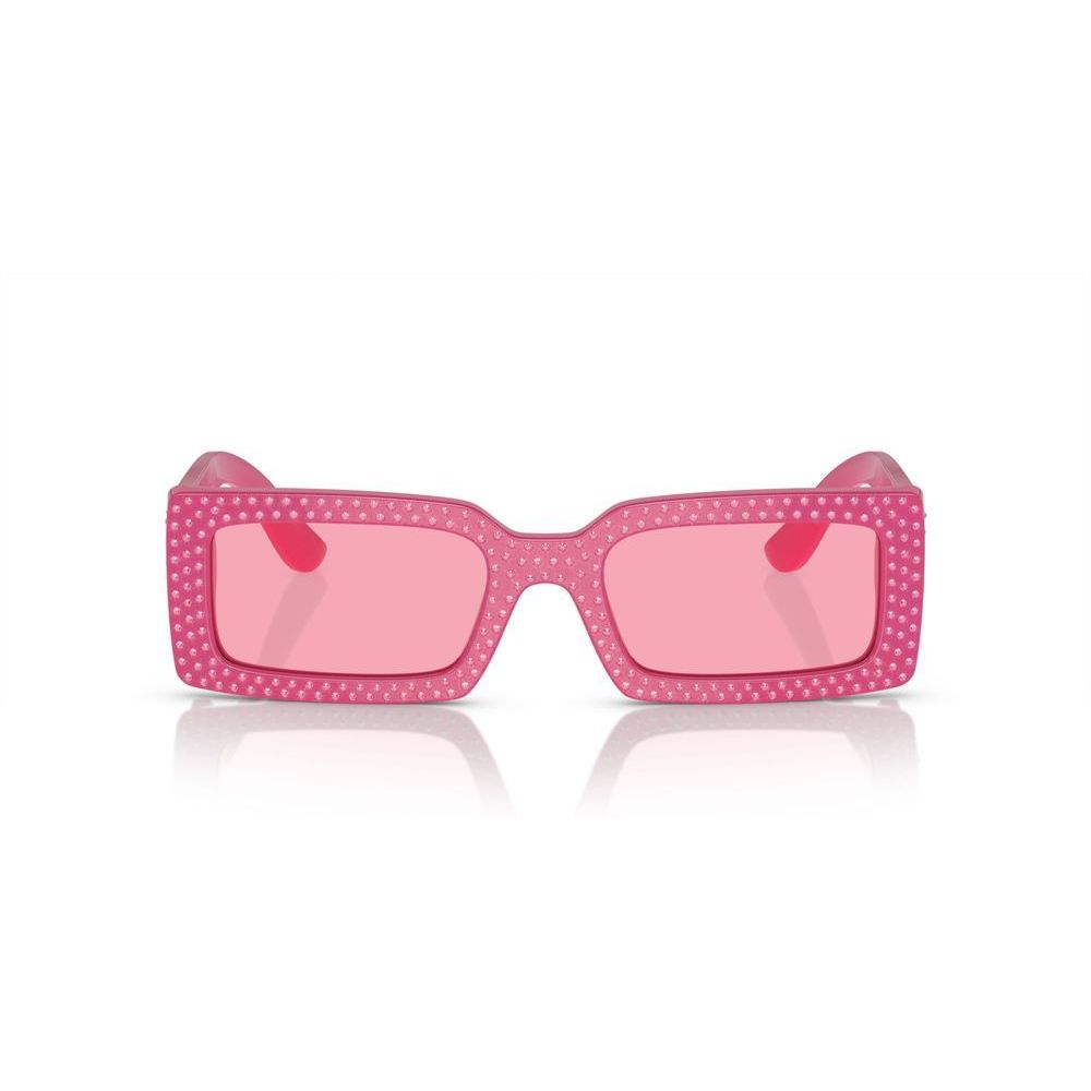 DOLCE & GABBANA MOD. DG 4447B-1