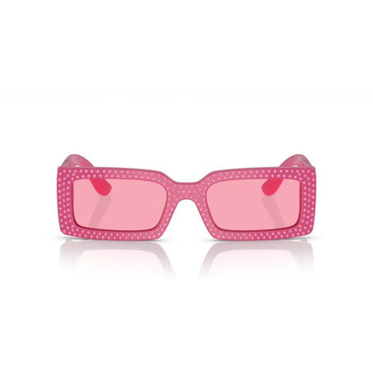 DOLCE & GABBANA MOD. DG 4447B-1