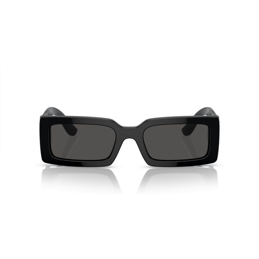 DOLCE & GABBANA MOD. DG 4447B-1