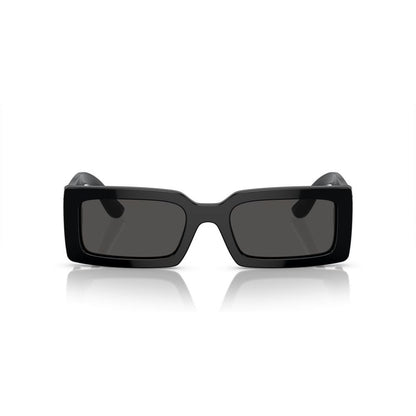DOLCE & GABBANA MOD. DG 4447B-1