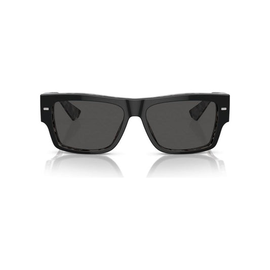 DOLCE & GABBANA MOD. DG 4451 SUNGLASSES & EYEWEAR DOLCE & GABBANA SUNGLASSES