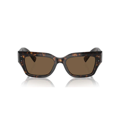 DOLCE & GABBANA MOD. DG 4462-1