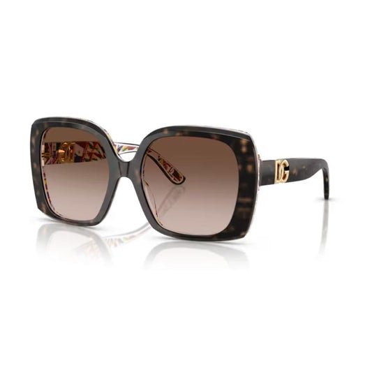 DOLCE & GABBANA MOD. DG 4475-0