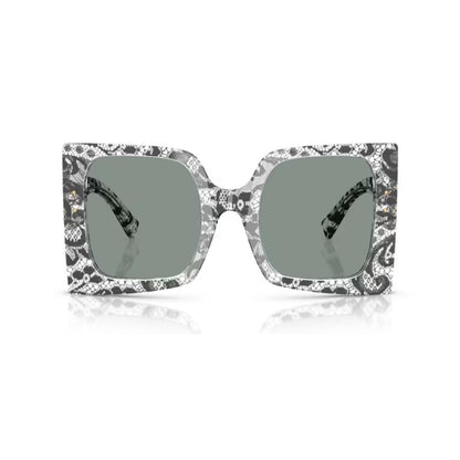 DOLCE & GABBANA MOD. DG 4490-1